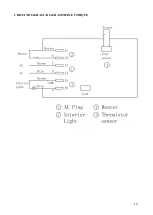 Preview for 19 page of Nordcap 43560037 Instruction Manual