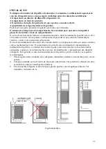 Preview for 27 page of Nordcap 43560037 Instruction Manual