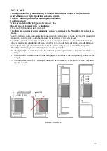 Preview for 33 page of Nordcap 43560037 Instruction Manual