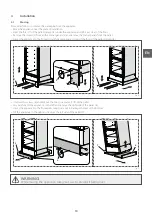 Preview for 10 page of Nordcap 436600200 Manual