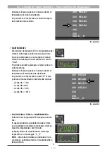 Предварительный просмотр 13 страницы Nordcap 437070004 Installation And Use Booklet