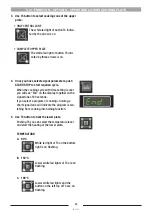 Предварительный просмотр 31 страницы Nordcap 437070004 Installation And Use Booklet