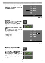 Предварительный просмотр 41 страницы Nordcap 437070004 Installation And Use Booklet