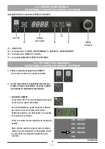 Предварительный просмотр 43 страницы Nordcap 437070004 Installation And Use Booklet