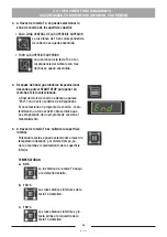 Предварительный просмотр 45 страницы Nordcap 437070004 Installation And Use Booklet