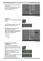 Предварительный просмотр 69 страницы Nordcap 437070004 Installation And Use Booklet