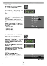 Предварительный просмотр 86 страницы Nordcap 437070004 Installation And Use Booklet