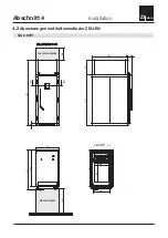 Preview for 23 page of Nordcap 4493001500 Maintenance Manual