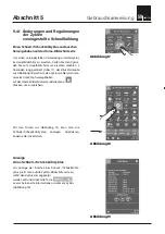 Preview for 59 page of Nordcap 4493001500 Maintenance Manual