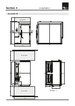 Предварительный просмотр 107 страницы Nordcap 4493001500 Maintenance Manual