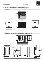 Предварительный просмотр 115 страницы Nordcap 4493001500 Maintenance Manual