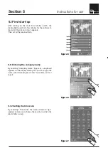 Предварительный просмотр 129 страницы Nordcap 4493001500 Maintenance Manual