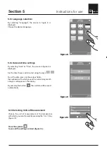 Предварительный просмотр 130 страницы Nordcap 4493001500 Maintenance Manual