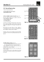 Предварительный просмотр 136 страницы Nordcap 4493001500 Maintenance Manual