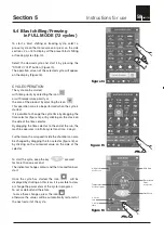 Предварительный просмотр 137 страницы Nordcap 4493001500 Maintenance Manual