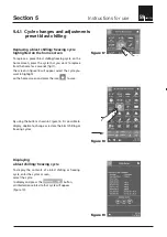 Предварительный просмотр 138 страницы Nordcap 4493001500 Maintenance Manual