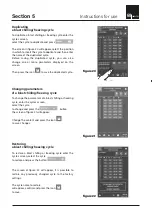 Предварительный просмотр 139 страницы Nordcap 4493001500 Maintenance Manual