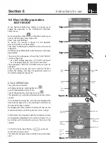 Предварительный просмотр 140 страницы Nordcap 4493001500 Maintenance Manual