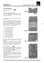 Предварительный просмотр 141 страницы Nordcap 4493001500 Maintenance Manual