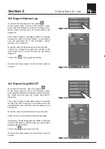 Предварительный просмотр 144 страницы Nordcap 4493001500 Maintenance Manual