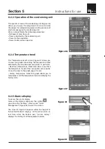 Предварительный просмотр 147 страницы Nordcap 4493001500 Maintenance Manual