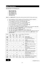 Preview for 53 page of Nordcap 45110250 Instruction Manual