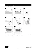 Preview for 57 page of Nordcap 45110250 Instruction Manual