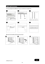 Preview for 58 page of Nordcap 45110250 Instruction Manual