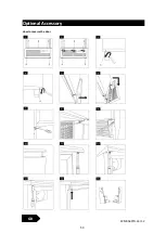 Preview for 59 page of Nordcap 45110250 Instruction Manual