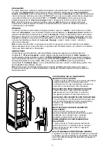 Preview for 5 page of Nordcap 45523502 Manual