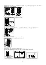 Предварительный просмотр 5 страницы Nordcap 458100002 Installation Manual