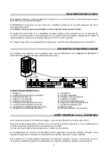 Предварительный просмотр 16 страницы Nordcap 458100002 Installation Manual