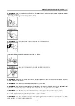 Preview for 17 page of Nordcap 458100002 Installation Manual