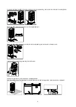 Preview for 40 page of Nordcap 458100002 Installation Manual