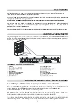 Предварительный просмотр 2 страницы Nordcap 458200002 Installation Manual