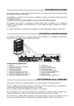 Preview for 16 page of Nordcap 458200002 Installation Manual