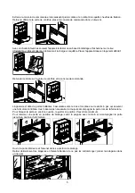 Preview for 26 page of Nordcap 458200002 Installation Manual