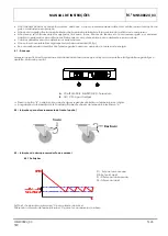 Предварительный просмотр 5 страницы Nordcap 46710110002-0-N-T Instruction Manual