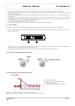 Предварительный просмотр 29 страницы Nordcap 46710110002-0-N-T Instruction Manual