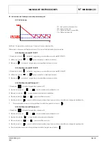 Предварительный просмотр 36 страницы Nordcap 46710110002-0-N-T Instruction Manual