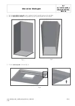 Preview for 7 page of Nordcap 46710404004-K Assembly Instructions Manual