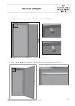 Preview for 12 page of Nordcap 46710404004-K Assembly Instructions Manual