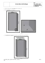 Preview for 30 page of Nordcap 46710404004-K Assembly Instructions Manual