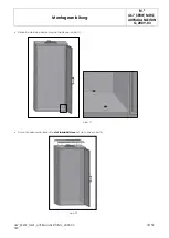 Preview for 39 page of Nordcap 46710404004-K Assembly Instructions Manual