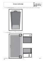 Preview for 54 page of Nordcap 46710404004-K Assembly Instructions Manual