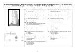 Предварительный просмотр 5 страницы Nordcap 46710703009-B Assembly Diagram