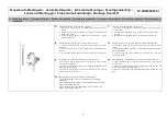 Предварительный просмотр 6 страницы Nordcap 46710703009-B Assembly Diagram