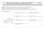 Предварительный просмотр 7 страницы Nordcap 46710703009-B Assembly Diagram