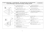 Предварительный просмотр 9 страницы Nordcap 46710703009-B Assembly Diagram