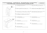 Предварительный просмотр 14 страницы Nordcap 46710703009-B Assembly Diagram